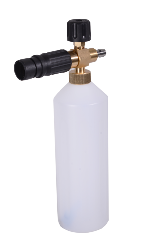 Мойка Huter W195-ARV PRO фото 3 Мойка Huter W195-ARV PRO фото 3