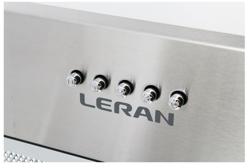 Вытяжка LERAN BH 6002 фото 4