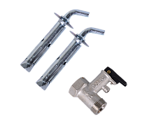 ВН-30К Ресанта