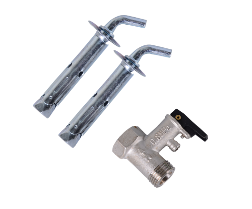 ВН-30К Ресанта