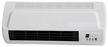 Тепловентилятор Oasis NTP-20
