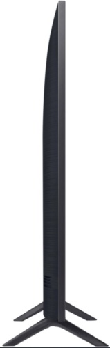 Телевизор Samsung UE50TU7002U фото 3 Телевизор Samsung UE50TU7002U фото 3