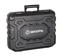 Перфоратор Вихрь П-1400к-в