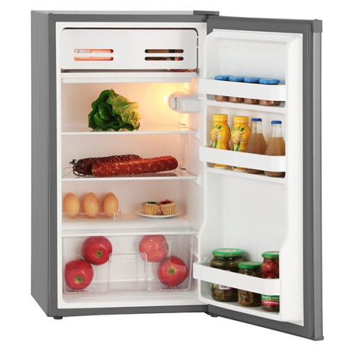 Холодильник Midea MR1080S