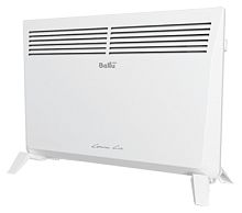Конвектор Ballu Camino Eco BEC/EM-1000