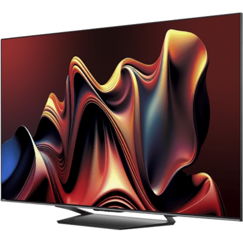 Hisense 65U7NQ фото 5