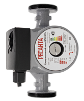 Циркуляционный насос Ресанта ЦРН-32/4