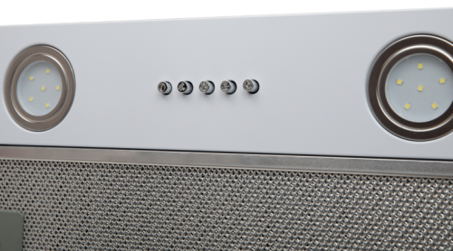 Вытяжка Oasis VM-52W фото 6 Вытяжка Oasis VM-52W фото 6