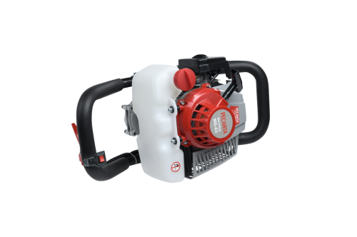 Мотобур Ресанта МБ-63 фото 2