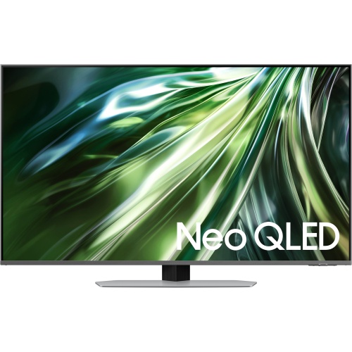 Телевизор Samsung QE55QN90DAUXCE фото 4