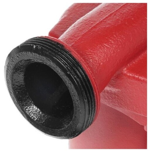 Циркуляционный насос Ц-32/6 СТАНДАРТ Вихрь фото 5 Циркуляционный насос Ц-32/6 СТАНДАРТ Вихрь фото 5