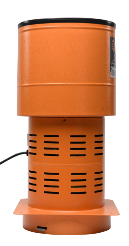 Зернодробилка Вихрь ЗД-350К фото 8 Зернодробилка Вихрь ЗД-350К фото 8