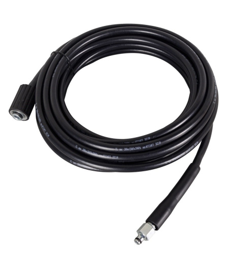 Мойка Huter M195-PW-PRO фото 15