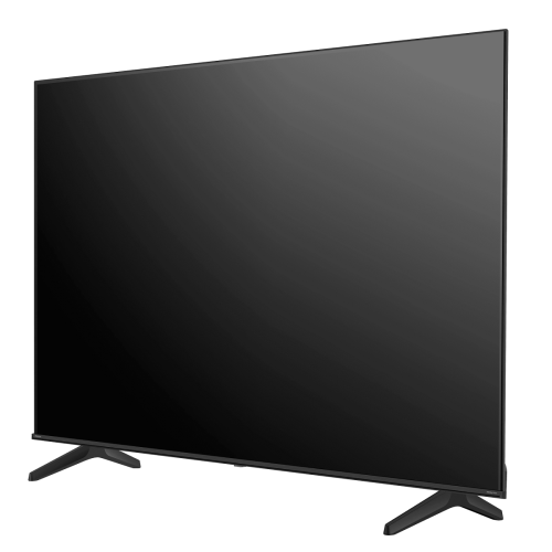 Hisense 75A6N фото 2