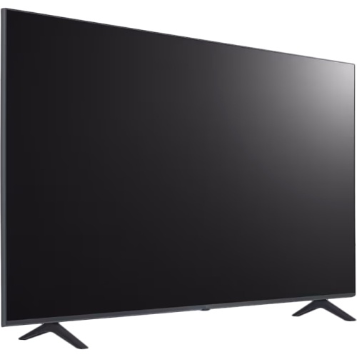 LG 50UR78006LK.ARUG фото 8