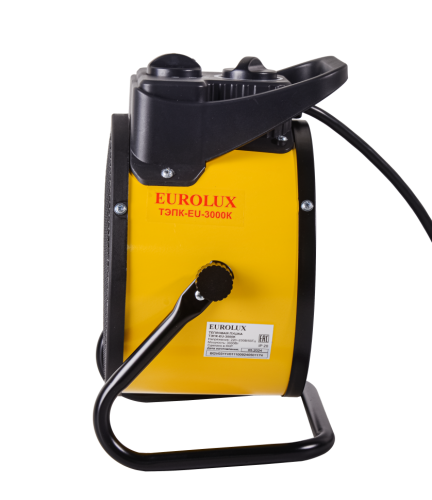 ТЭПК-EU-3000K фото 6