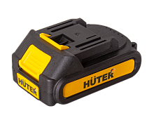 Электропила аккумуляторная Huter ELS-20Li