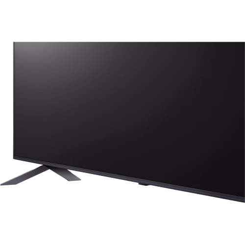 LG 86QNED80T6A.ARUG фото 2