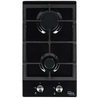 Варочная поверхность Oasis P-MEBD