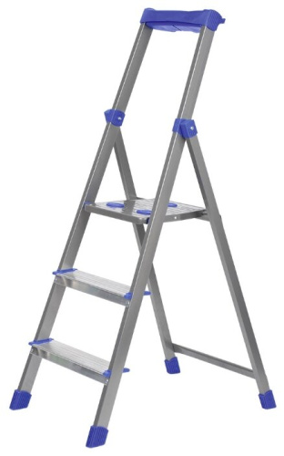 Стремянка Nika СКА3