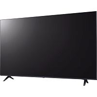 LG 65UT80006LA.ARUG