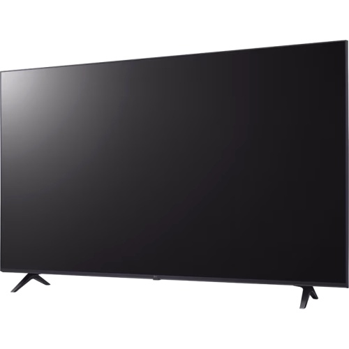 LG 65UT80006LA.ARUG
