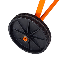 Бетономешалка Вихрь БМ-180П