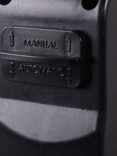 Погружной дренажный насос ВИХРЬ ДН-900 фото 3