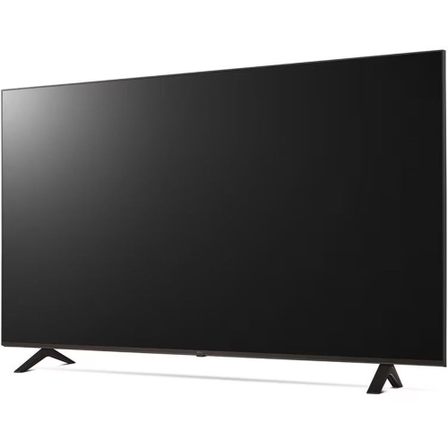LG 65UR78009LL.ARUG фото 9