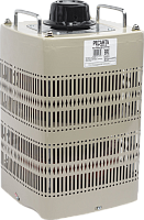 Автотрансформатор (ЛАТР)   TDGC2-10К  10kVA Ресанта