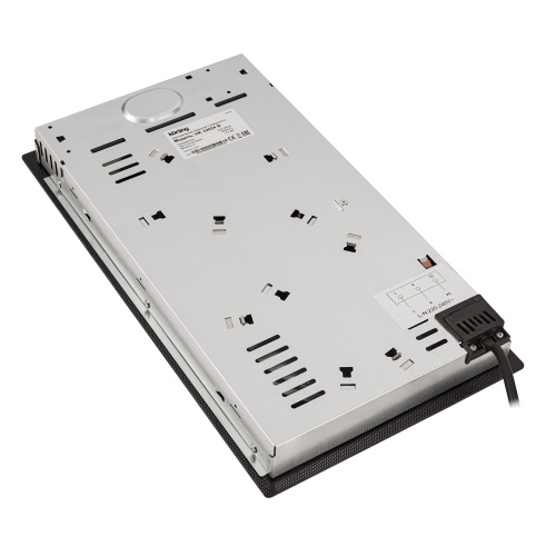 Варочная поверхность Korting HK 32024 B фото 3