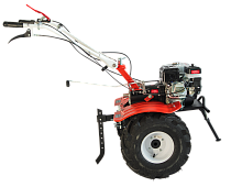 Сельскохозяйственная машина МБ-8000P-БФ Ресанта, , Шт