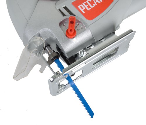 Лобзик электрический Ресанта Л-80/750 фото 8