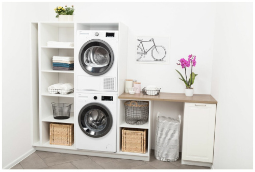 BEKO PSK соединительный комплект фото 11