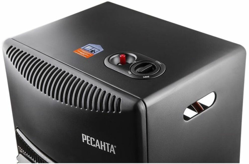 ПГ-4200Б фото 38