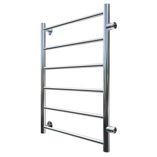 П/С ТРУГОР Аспект ПМ1 50*60*40 П/С ТРУГОР Аспект ПМ1 50*60*40