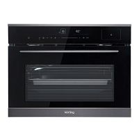 Духовой шкаф Korting Spectrum OKB 3450 GNBX Steam