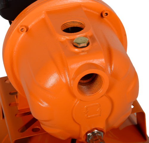 Насосная станция Вихрь АСВ-800/20Ч (800 Вт) фото 22