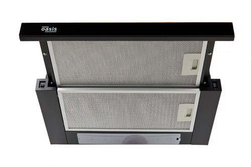 Вытяжка Oasis UV-50G фото 7 Вытяжка Oasis UV-50G фото 7