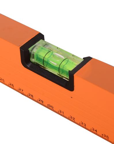 Уровень ВИХРЬ 600мм фото 5