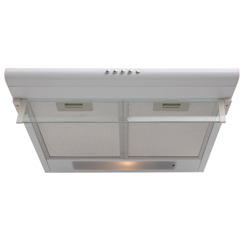 Вытяжка Oasis UP-50W фото 6 Вытяжка Oasis UP-50W фото 6