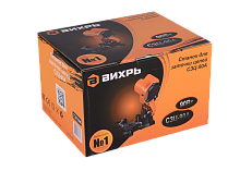 Станок для заточки цепей Вихрь СЗЦ-90A