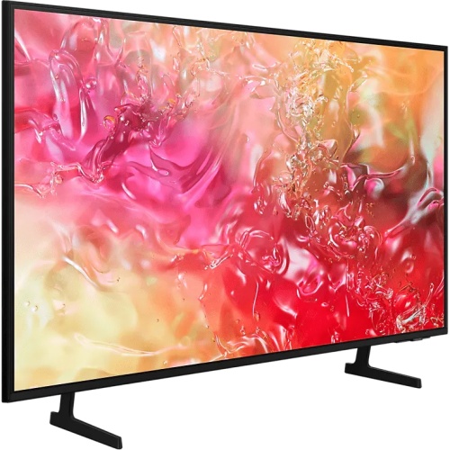 Телевизор Samsung UE50DU7100UXRU фото 3