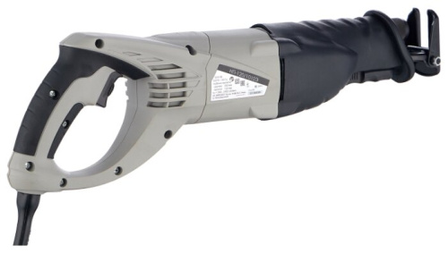 Пила сабельная Интерскол НП-120/1010Э фото 2