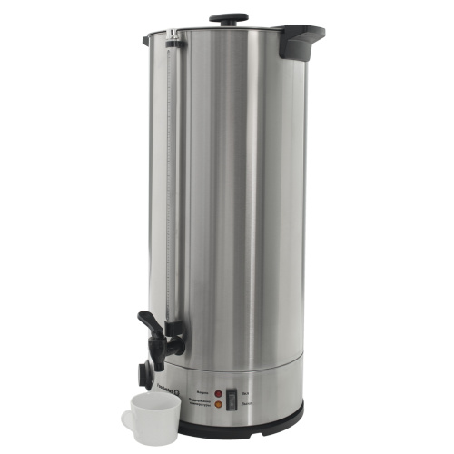 Электрокипятильник WB-30L Foodatlas фото 5