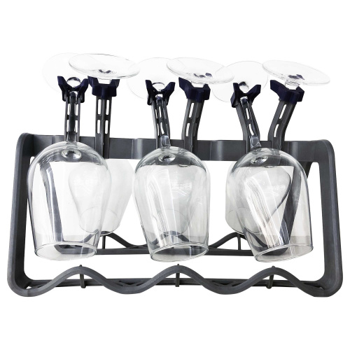 Посудомоечная машина Korting KDI 45340 фото 4