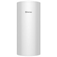 Водонагреватель Thermex Fusion 50V