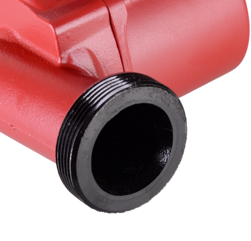 Циркуляционный насос Ц-32/6 СТАНДАРТ Вихрь фото 16