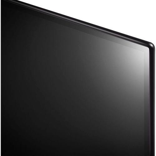 LG OLED65B4RLA.ARUG фото 2