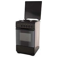 Комбинированная плита Flama 1465К2 ТИП RК МОД. 2211B